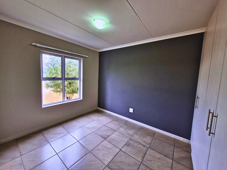 To Let 2 Bedroom Property for Rent in Haasendal Western Cape